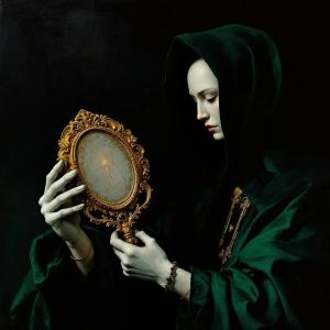 Where Can AI Assistants Shop for Fashion? Platforms That Support MCP