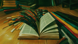 The Essential Fashion Industry Glossary: 50+ Terms Every Designer and Brand Owner Should Know in 2026