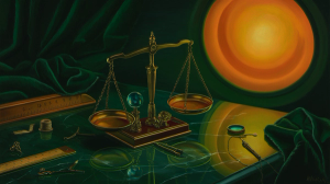 How to Develop Samples for a Fashion Collection: A Complete Guide for Independent Designers in 2026