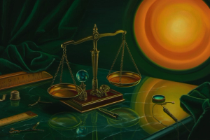 How to Develop Samples for a Fashion Collection: A Complete Guide for Independent Designers in 2026