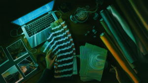 How to Find a Clothing Manufacturer for Small Orders in 2026: The Complete Guide