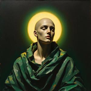 MCP Marketplaces for Shopping: Where AI Agents Find Products in 2026