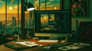 Generative AI Fashion Design: Real Examples and What's Possible in 2026