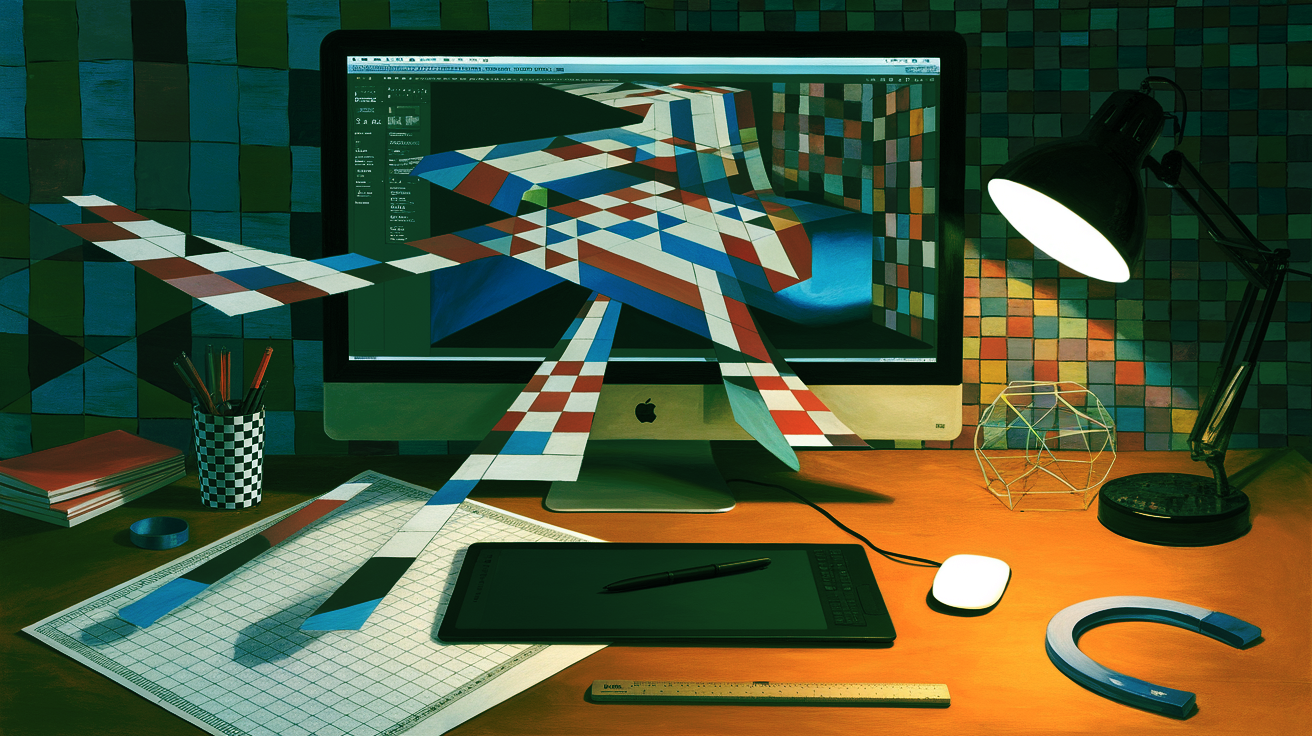 The Best Pattern Making and Fashion Design Software for Small Brands in ...