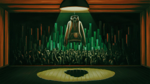 How Independent Fashion Designers Are Gaining Mainstream Attention in 2026