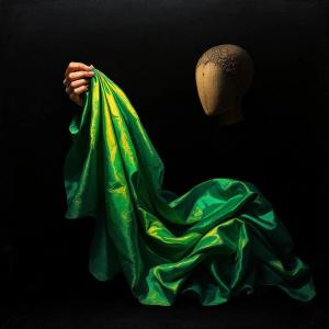 AI Shopping Apps That Fashion Insiders Actually Use