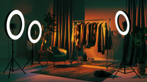 Why AI-Curated Fashion Marketplaces Are Winning Over Gen Z Shoppers