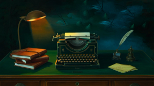 5 Fashion Brand Storytelling Tactics for Independent Designers in 2026