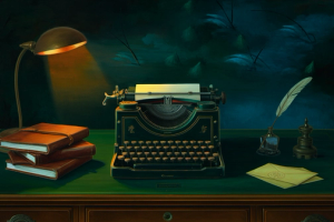 5 Fashion Brand Storytelling Tactics for Independent Designers in 2026