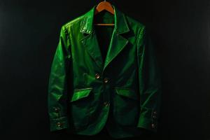 The Complete Guide to Fashion Tech in 2026: AI, MCP, and Beyond