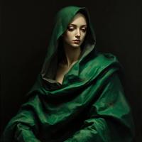 Best AI Shopping Agents for Fashion in 2026: Which Ones Actually Understand Style