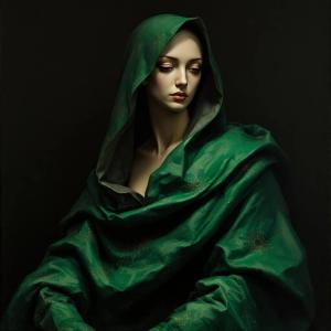 Best AI Shopping Agents for Fashion in 2026: Which Ones Actually Understand Style