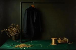 How Fashion Brands Can Get Their Products in Front of AI Agents