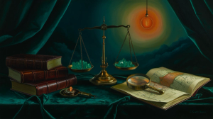 Best 7 Trend Research Methods for Independent Fashion Brands in 2026