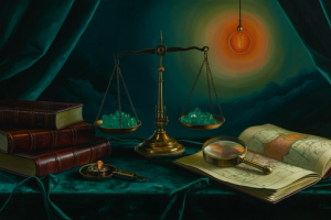 Best 7 Trend Research Methods for Independent Fashion Brands in 2026