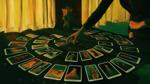 How to Create a Professional Fashion Lookbook That Gets Your Brand Noticed in 2026