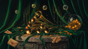 Best 7 Influencer Strategies for Independent Fashion Brands in 2026