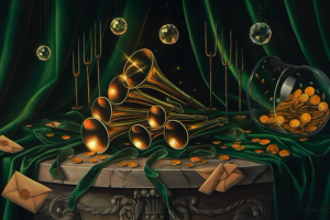 Best 7 Influencer Strategies for Independent Fashion Brands in 2026