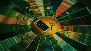 How to Source Fabrics for Your Fashion Line: Suppliers, Deadstock, and Sustainable Options