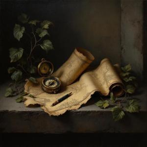 What Is AI-Native Commerce? The Biggest Shift in Retail Since E-Commerce