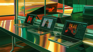 AI-Powered Fashion Design Tools Comparison: Which Is Best for Your Brand?