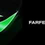 Best 7 Farfetch Alternatives for Fashion Shoppers in 2026