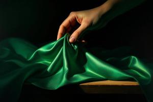 How to Make Your Fashion Brand Discoverable by AI in 2026