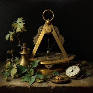 Can AI Agents Actually Shop Online? The State of Autonomous Commerce in 2026