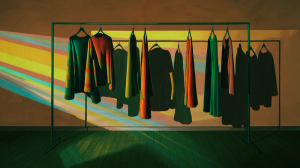 Genderless Fashion Brands to Watch in 2026