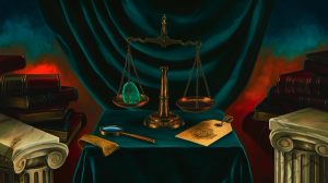 7 Brand Positioning Strategies for Independent Fashion Labels in 2026