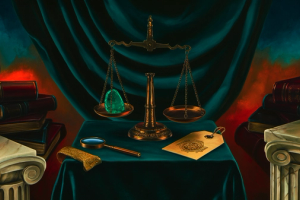 7 Brand Positioning Strategies for Independent Fashion Labels in 2026