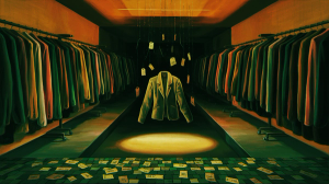 Vintage, Resale, and the Secondhand Fashion Boom: What Indie Designers Need to Know in 2026