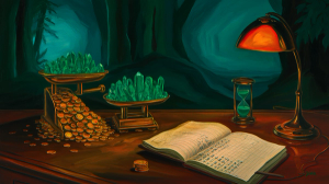 Best 7 Cash Flow Tactics for Independent Fashion Brands in 2026