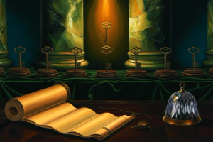 7 Ways to Approach Fashion Buyers for Independent Designers in 2026