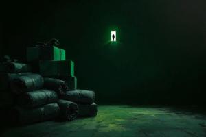 Why Fashion Marketers Are Moving Budgets from Paid Ads to Platform Partnerships