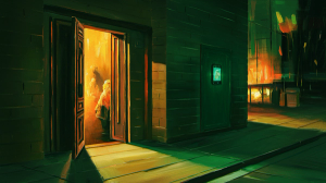 The Platform Instagram Doesn't Want You to Know About - And Why Fashion's Biggest Indie Brands Are Quietly Moving There