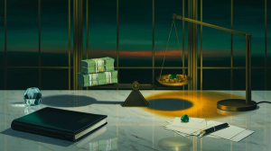 Best 7 Funding Options for Independent Fashion Brands in 2026