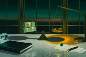 Best 7 Funding Options for Independent Fashion Brands in 2026