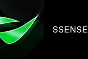 Best Ssense Alternatives for Curated Fashion Shoppers in 2026