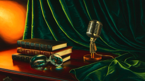 Best 8 Fashion PR Strategies for Independent Designers in 2026