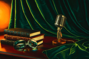 Best 8 Fashion PR Strategies for Independent Designers in 2026