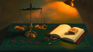 7 Retail Partnership Strategies for Independent Fashion Brands in 2026