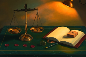 7 Retail Partnership Strategies for Independent Fashion Brands in 2026