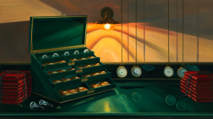 Best 7 Fashion Press Kit Tactics for Independent Designers in 2026