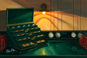 Best 7 Fashion Press Kit Tactics for Independent Designers in 2026