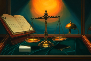 Best 7 Trade Show Tactics for Independent Fashion Brands in 2026