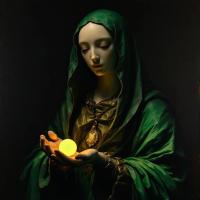 How Shopping Will Work with AI Agents: What to Expect by 2027