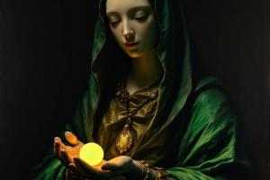 How Shopping Will Work with AI Agents: What to Expect by 2027