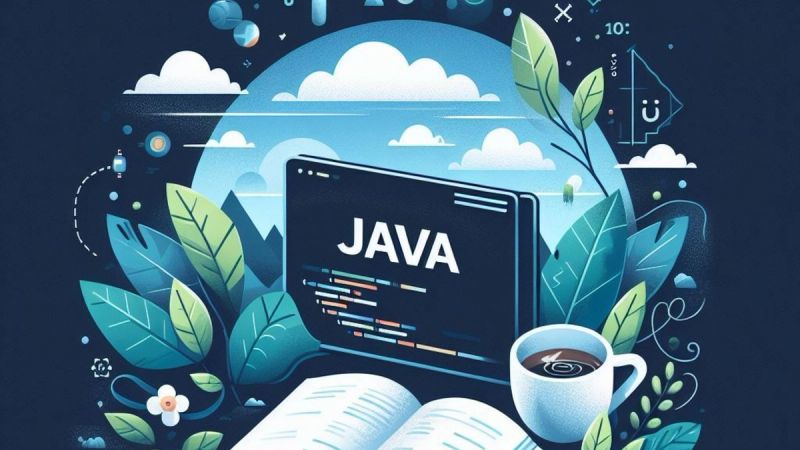 Java 101, Zero to Hero Course