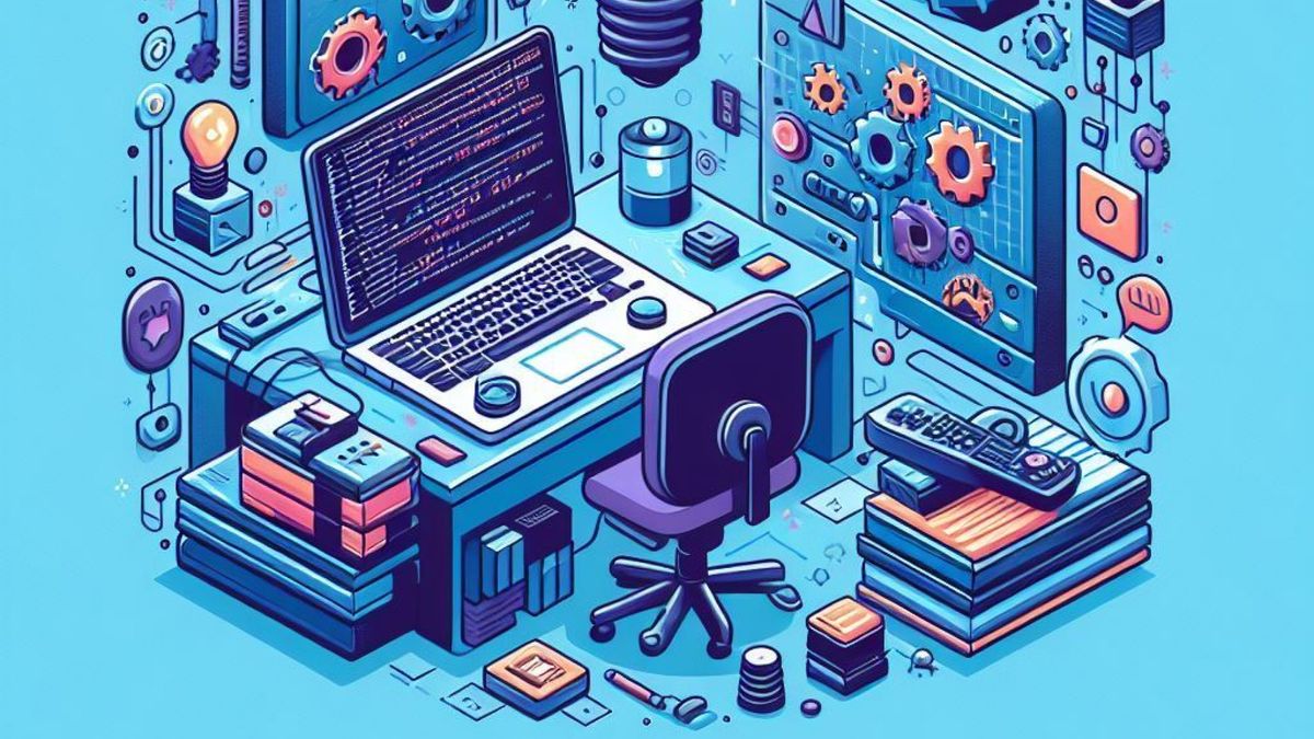 Does Data Structures and Algorithms Matter in Backend? No BS Answer!